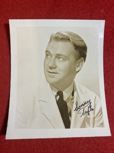 1940 actor hollywood star - 1940’s,
