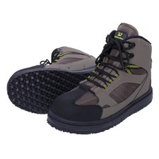 Wading Boots,Waders