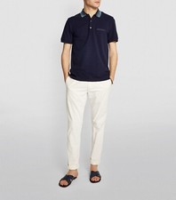 MISSONI Short-Sleeve