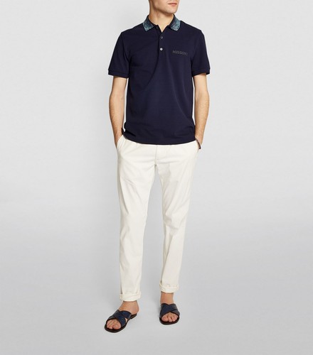 Missoni short sleeve - missoni, short-sleeve