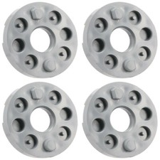 Blade spacers fits - blade,