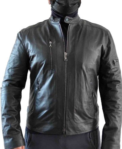 John varvatos bnwt collection - john,