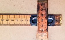 Collection of Various Vintage