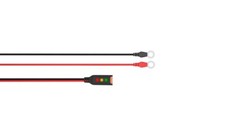 CTEK Charger Comfort Indicator