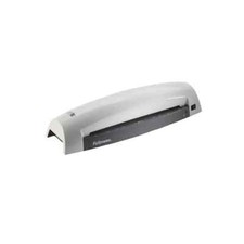 Fellowes Lunar A3 Laminator