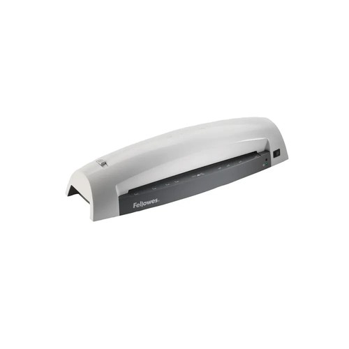 Fellowes lunar laminator - fellowes,