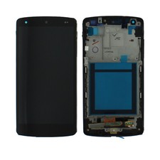 LG Nexus 5 D820, D821 LCD