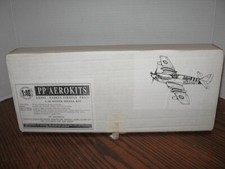 VTG PP Aerokits 1/48 AK001