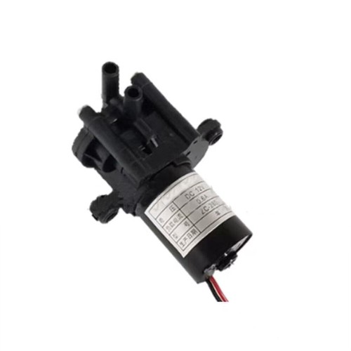 12v 24v supercharged brushless - 12v,