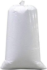 Booster filling top - booster,