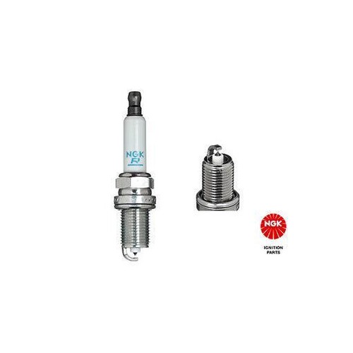 Spark plug ngk 1675 - ngk,