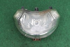 Pulse Rage 125 LKGY-2