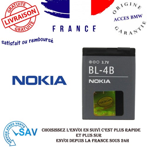100 genuine nokia 2630 2760 - 100%,