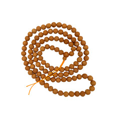 Bodhichitta 13 mm Bodhiseed