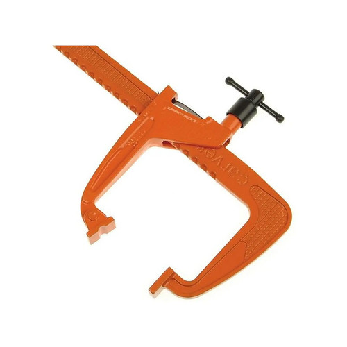 Carver t321 600 - t321-600, standard-duty