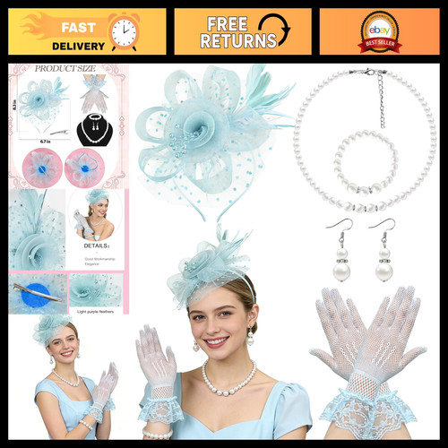 Elegant tea party - tea,