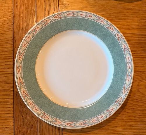 Wedgwood home aztec fine - 10,
