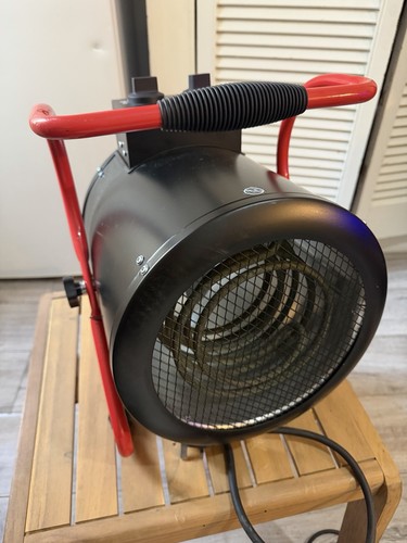 This pro 3 - pro, kw