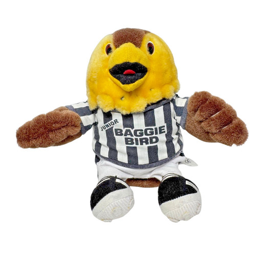Vintage west bromwich albion - vintage,