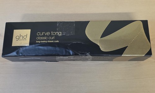 Ghd curve clt262 curl - ghd,