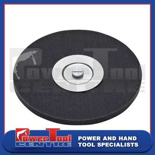 Flex 510 459 225mm hook - hook, &
