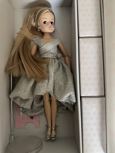 Pedigree sindy 60th - pedigree,