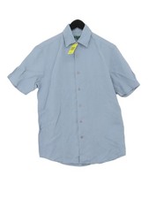 Paul Costelloe Men's Shirt S