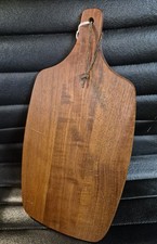 Vintage Rustic Wooden