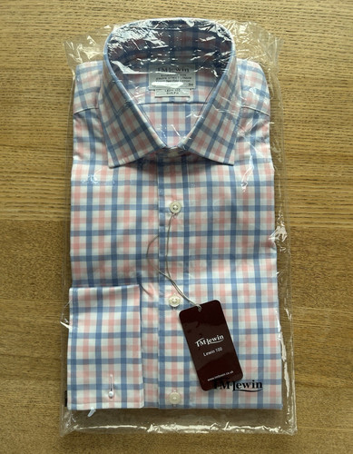 Lewin 100 - t.m.lewin,