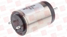 DANAHER MOTION 22N28-208E.204