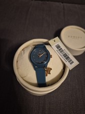 Radley RY2370 Ladies Watch