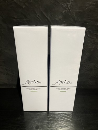 The white company - the,