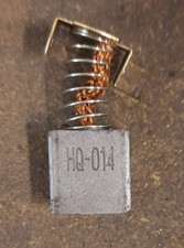 Mobility Scooter Motor Brushes