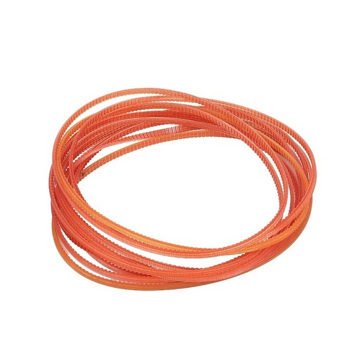 1018vd timing belt compatible - 1018vd,