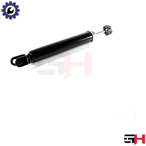 Shock absorber 333550 for - shock, gh-333550