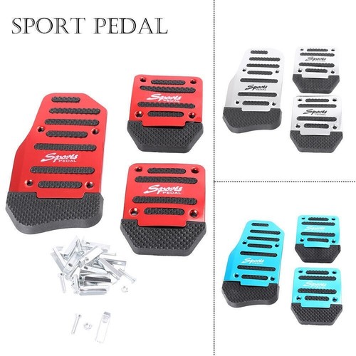 Brake foot pegs footpegs sport - pegs,