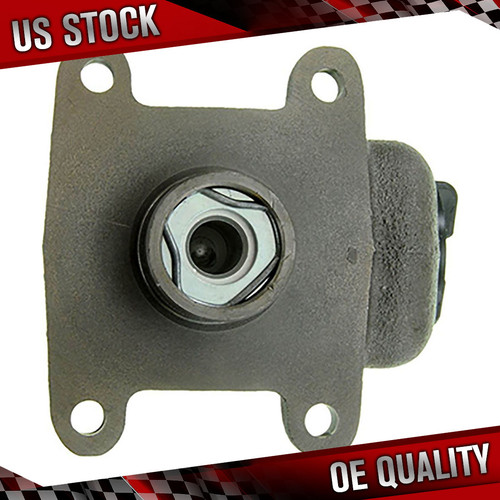 Dorman brake master - brake,