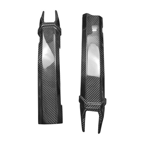 For kawasaki z900 100 - z900, carbon