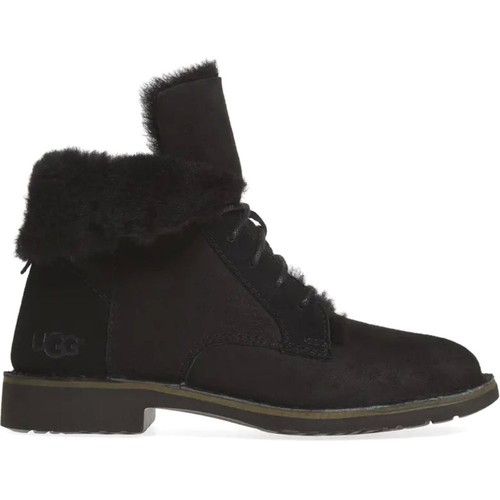 Wome ugg quincy - wome,