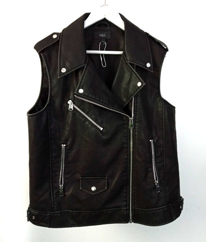 Women jacket size l - women's,