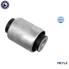 MOUNTING AXLE STRUT 300 333