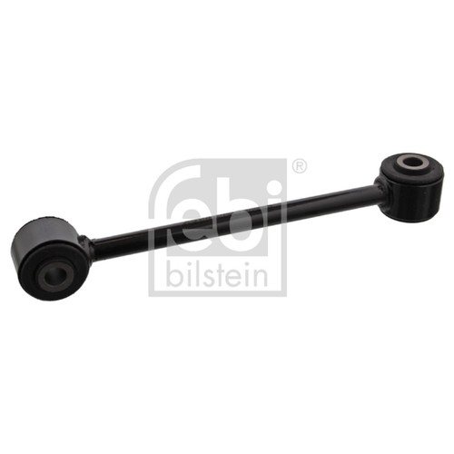 Anti roll bar links - anti,