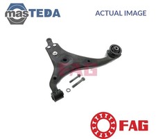 821 0679 10 WISHBONE TRACK