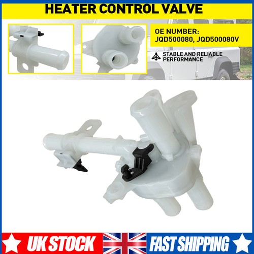 1pcs heater control valve for - 1pcs,