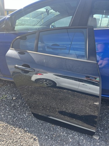 2014 volvo s60 drivers rear - 2014,