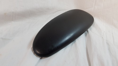 Humanscale genuine original - genuine,