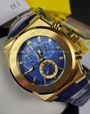 Invicta - AKULA Reserve TUX