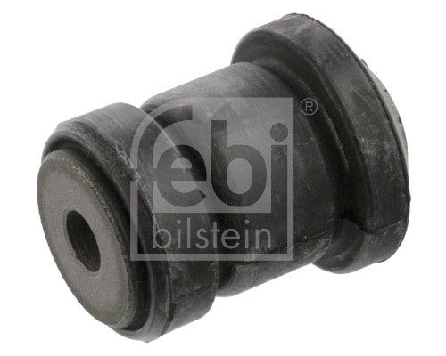 Febi bilstein control - control, arm