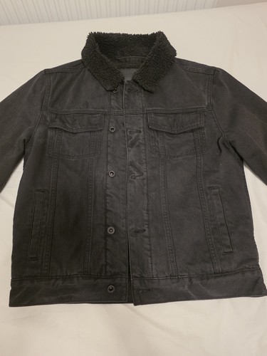Men jack wills - men's,