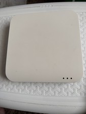 Shure MXWAPT4 Z11 Microflex AP